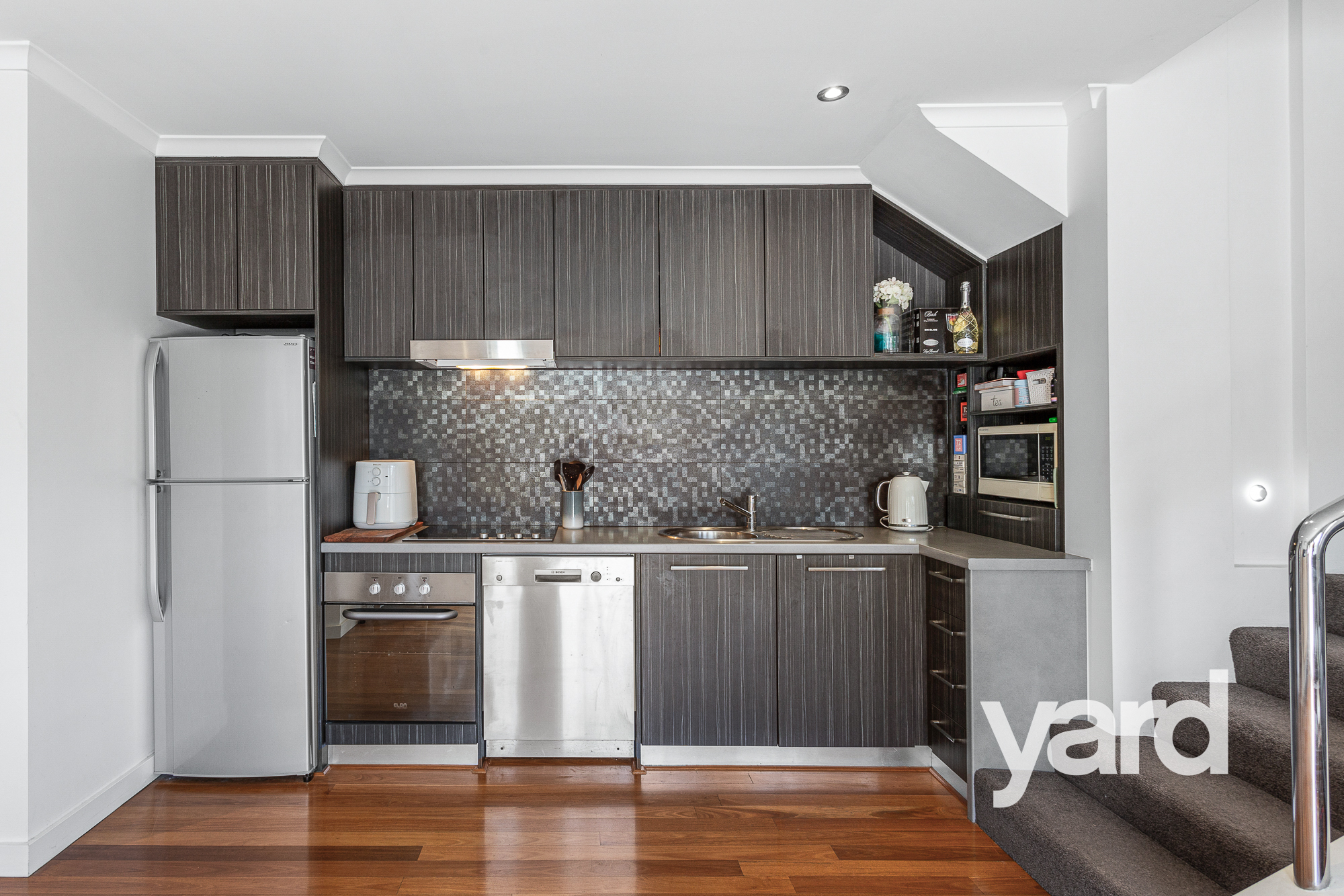 UNIT 8 31 POLLARD ST, Glendalough, Perth CBD, 0 habitaciones, 0 baños, Townhouse