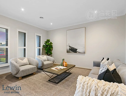 10 MCKITTRICK RD, BENTLEIGH VIC 3204, 0 રૂમ, 0 બાથરૂમ, House