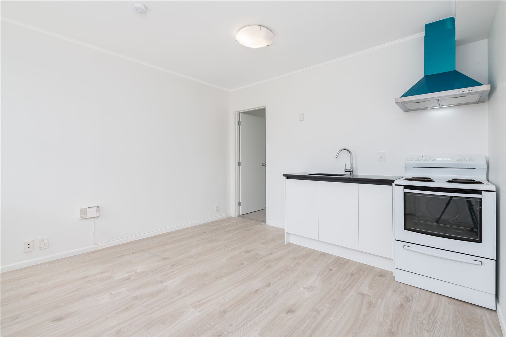 4/2 Waitati Place, New Windsor, Auckland City, 2 chambres, 1 salles de bain