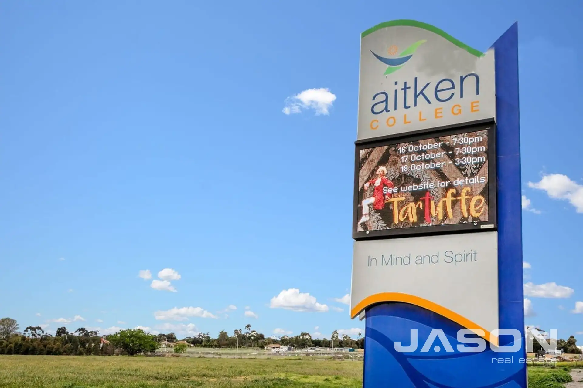 7 LEAFVIEW DR, Greenvale, North Melbourne, 0 રૂમ, 0 બાથરૂમ, Section
