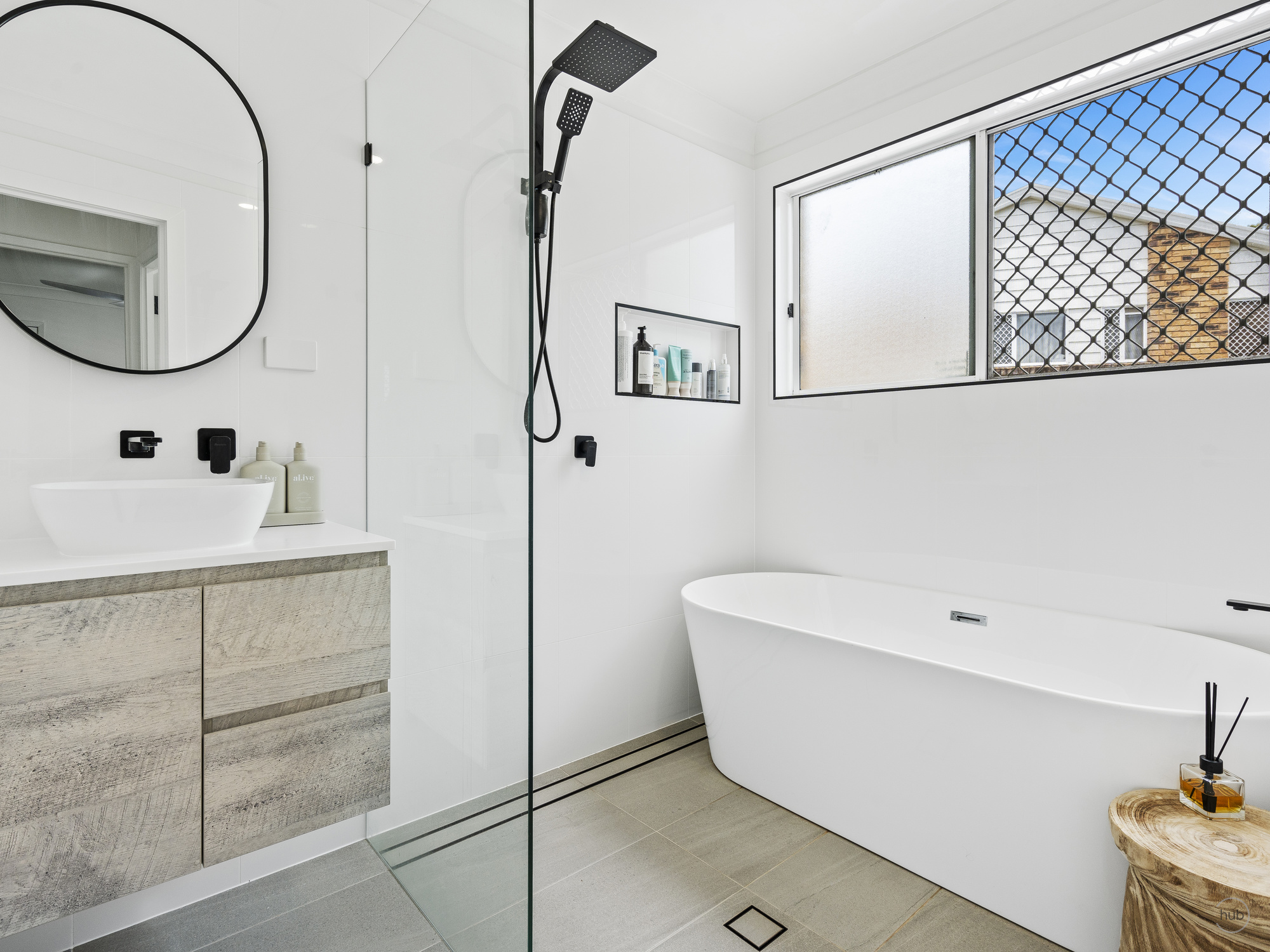 19 BEN LEXCEN CT, Mount Warren Park, Brisbane - Southern Region, 0 રૂમ, 0 બાથરૂમ, House