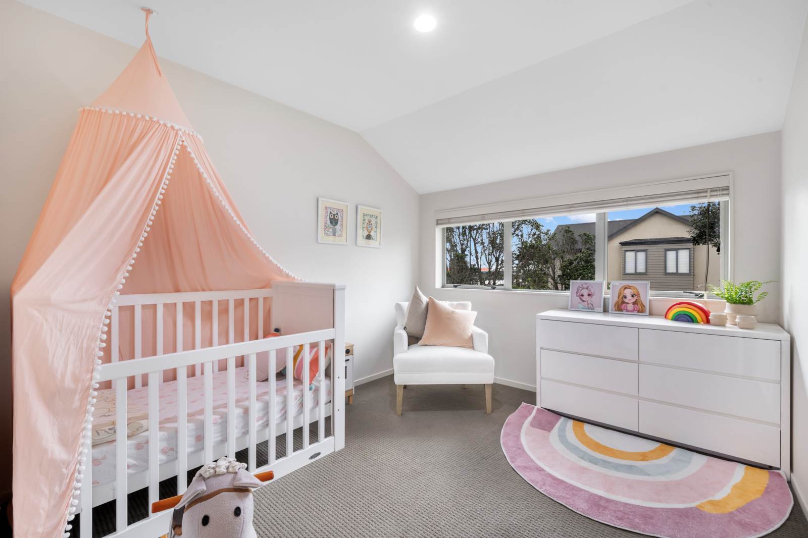 29 Magma Crescent, Stonefields, Auckland City, 4 ਕਮਰੇ, 0 ਬਾਥਰੂਮ, House
