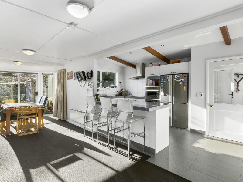 18 Howard Street, Macandrew Bay, Dunedin City, 4 Bedrooms, 0 Bathrooms