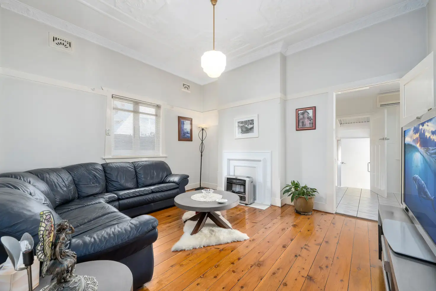 121 CONNELLS POINT RD, Connells Point, St George, 0 ਕਮਰੇ, 0 ਬਾਥਰੂਮ, House