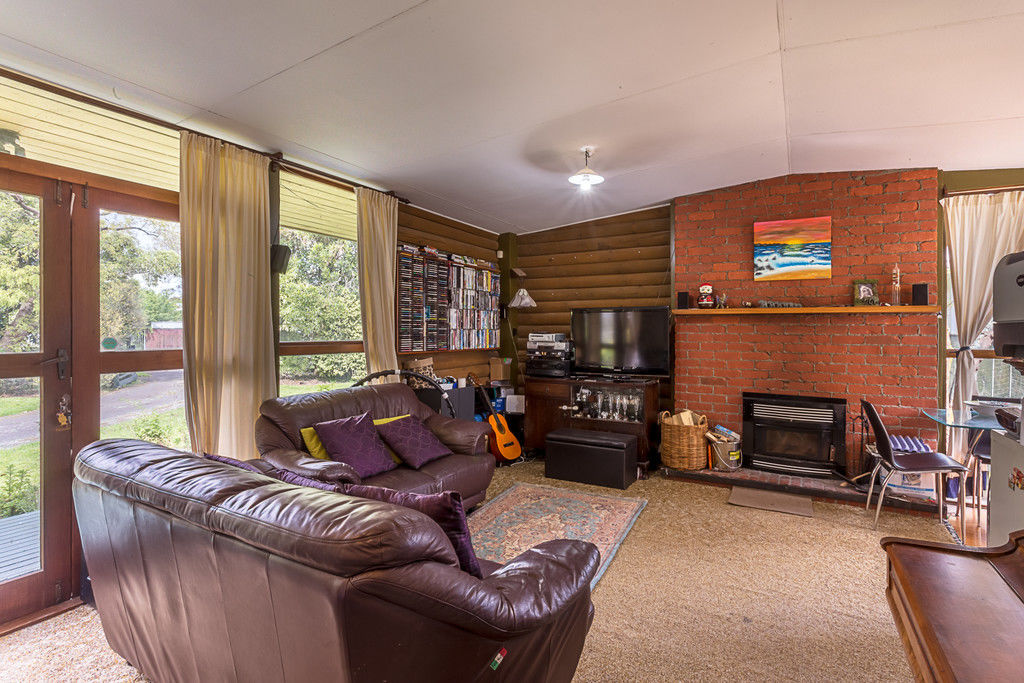 37 Maxwells Line, Awapuni, Palmerston North City, 3 ਕਮਰੇ, 1 ਬਾਥਰੂਮ