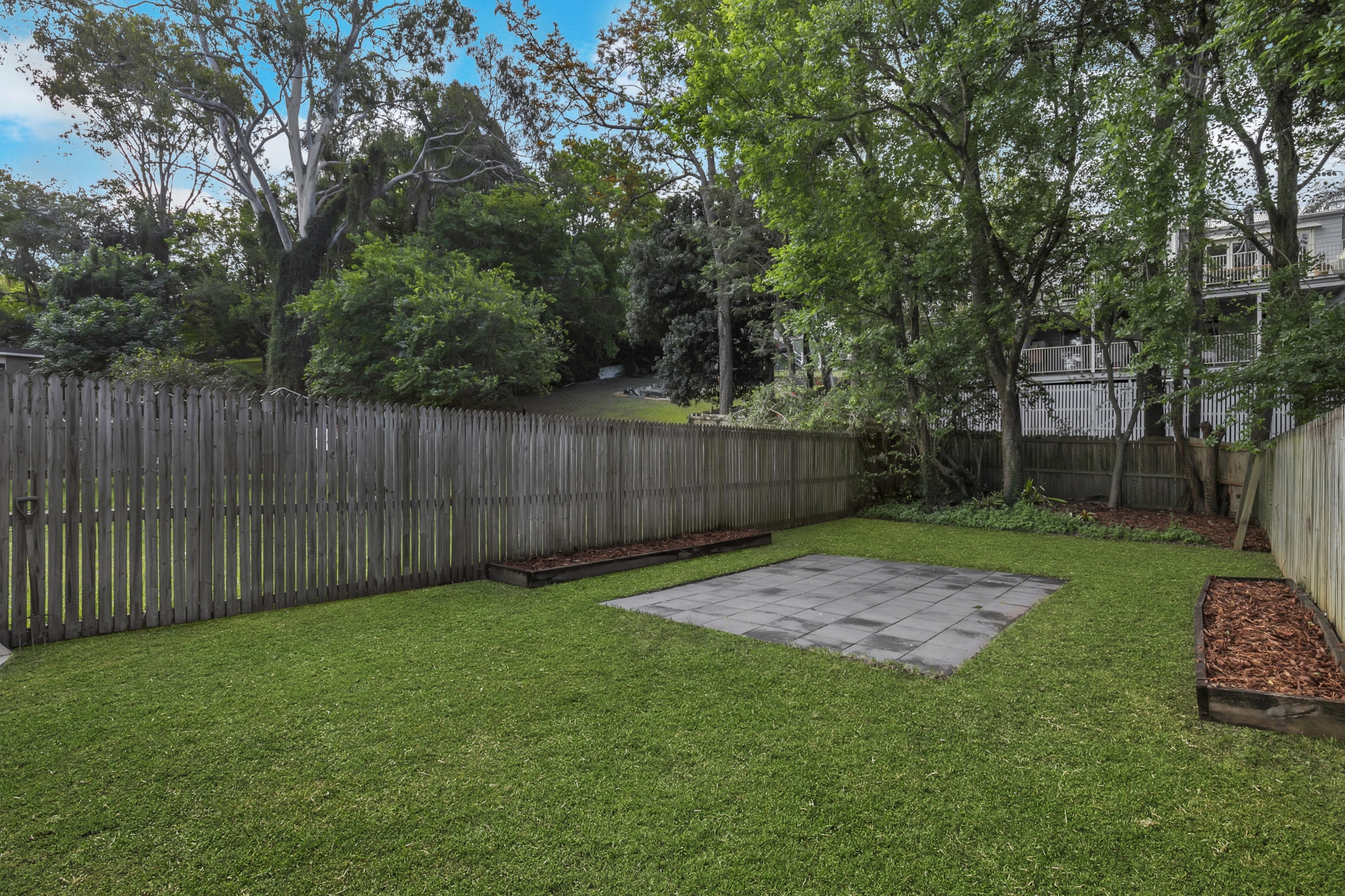 UNIT 4 13 WESTERHAM ST, Taringa, Brisbane Western Region, 0房, 0浴, Unit