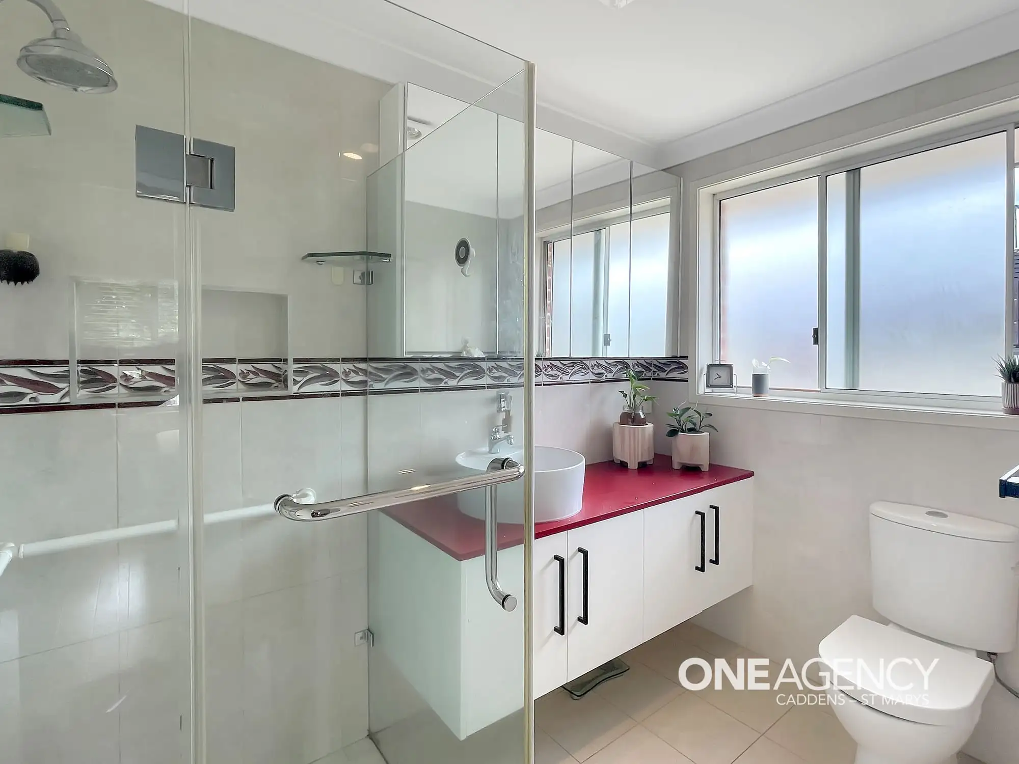201 O'CONNELL ST, Claremont Meadows, Outer Western Sydney, 0 कमरे, 0 बाथरूम, House