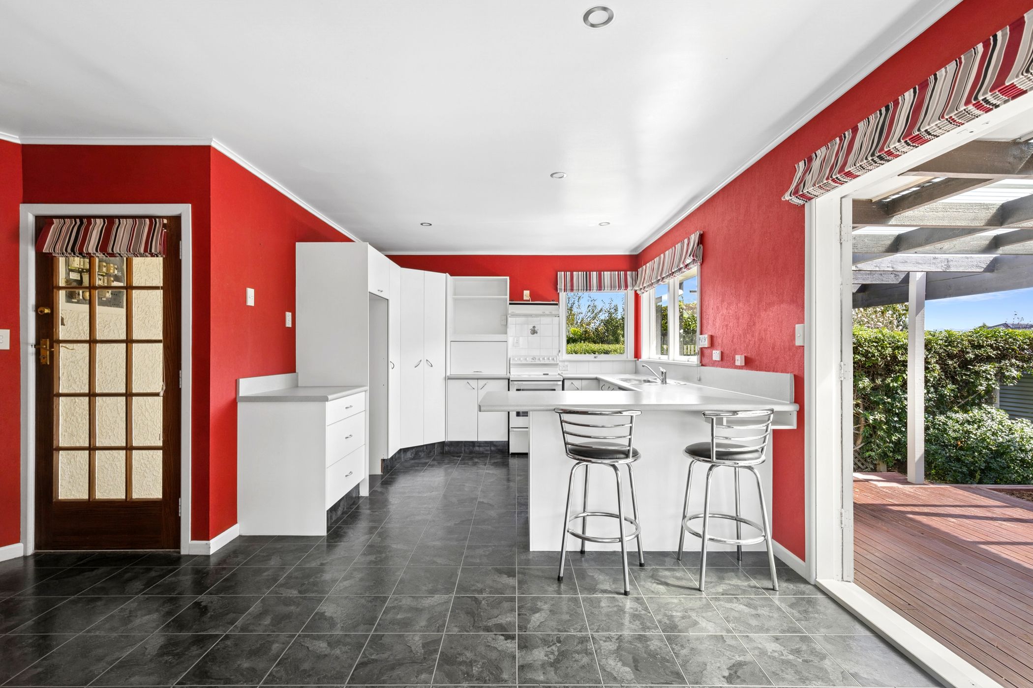 20 Sutton Street, Richmond, Tasman, 3 phòng ngủ, 1 phòng tắm, House