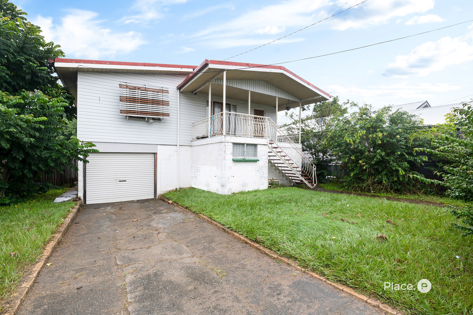 33 BEVERLEY ST, Morningside, Brisbane - Eastern Region, 0 कमरे, 0 बाथरूम, House