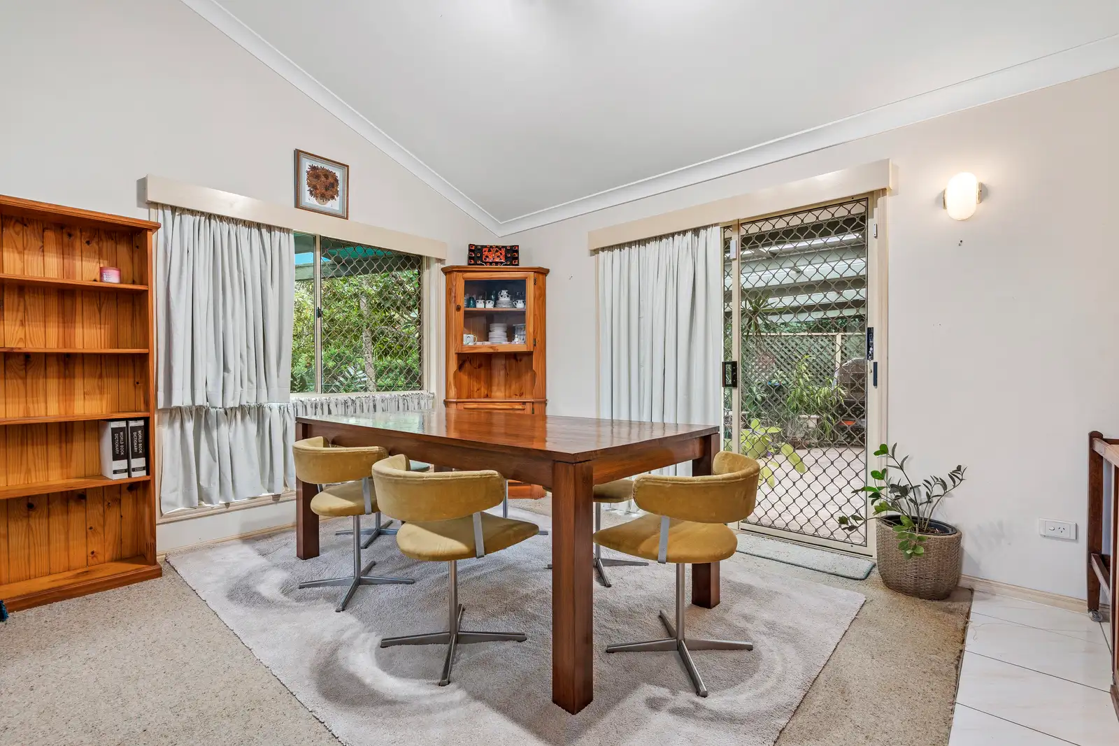 1 MEWING CT, Windaroo, Brisbane - Southern Region, 0 ਕਮਰੇ, 0 ਬਾਥਰੂਮ, House