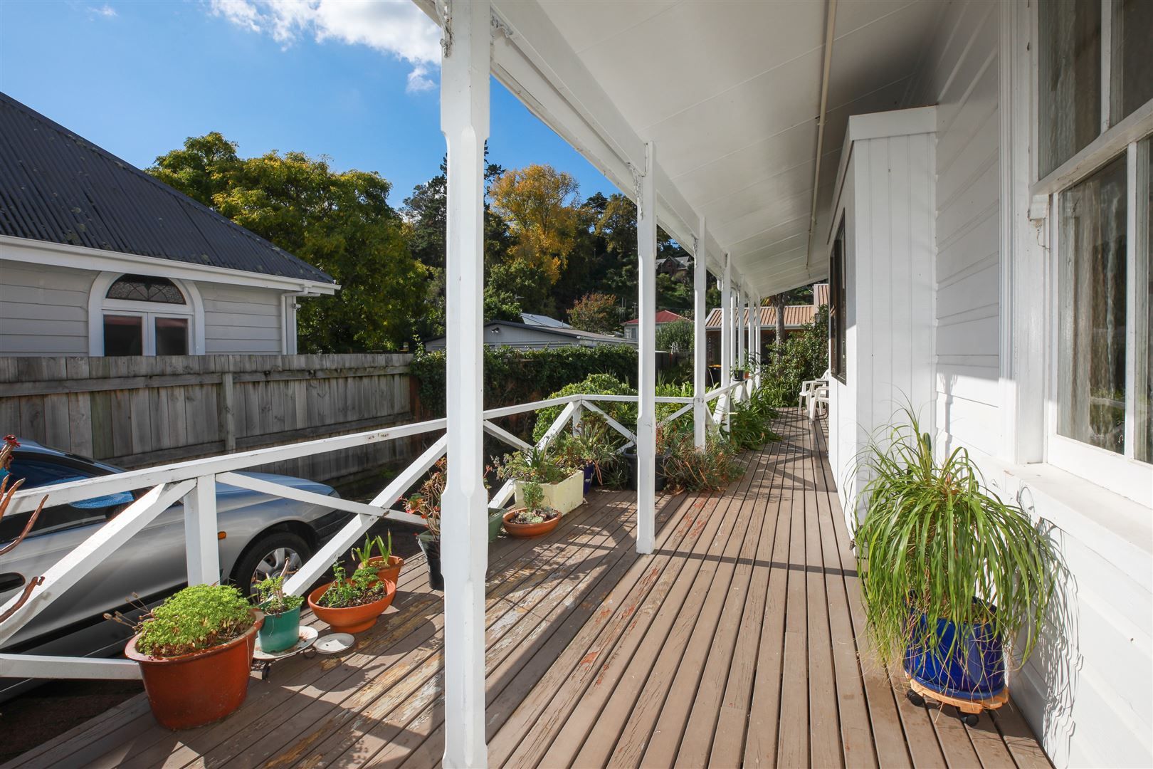 312b Rolleston Street, Thames, Thames-Coromandel, 6 Bedrooms, 0 Bathrooms