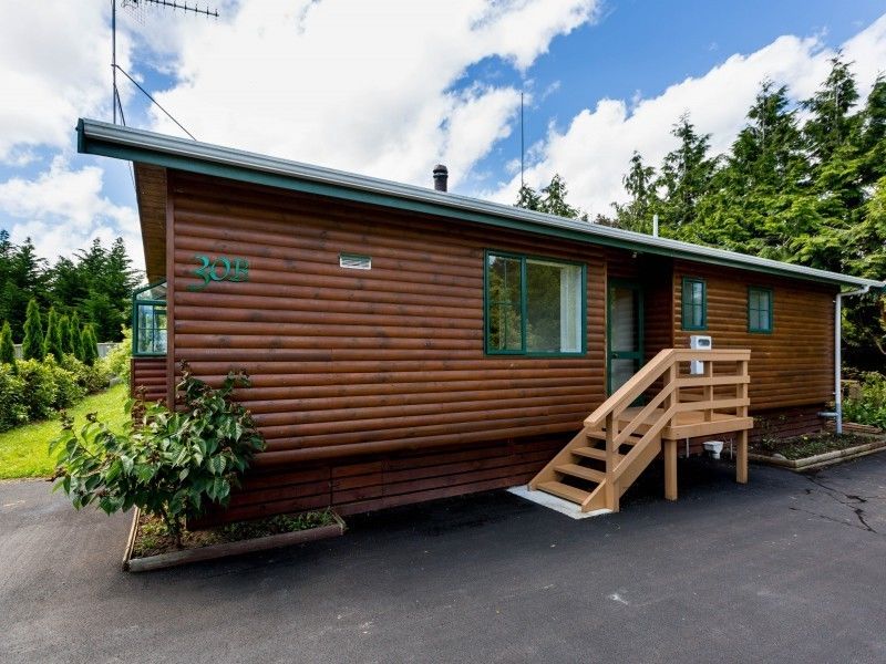 30b Mill Street, Marton, Rangitikei, 3 રૂમ, 1 બાથરૂમ