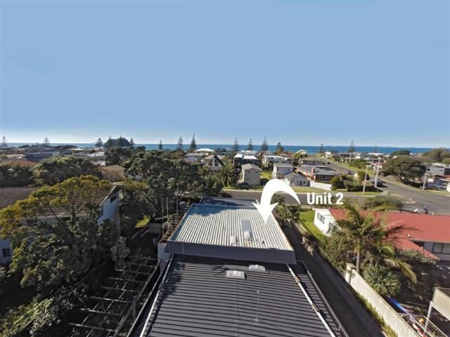 86b Oceanview Road, Mount Maunganui