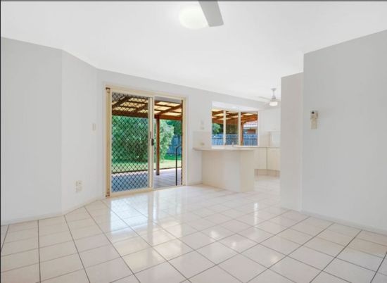 32 COVENT GARDENS WAY, Banora Point, North Coast, 0 Kuwarto, 0 Banyo, House