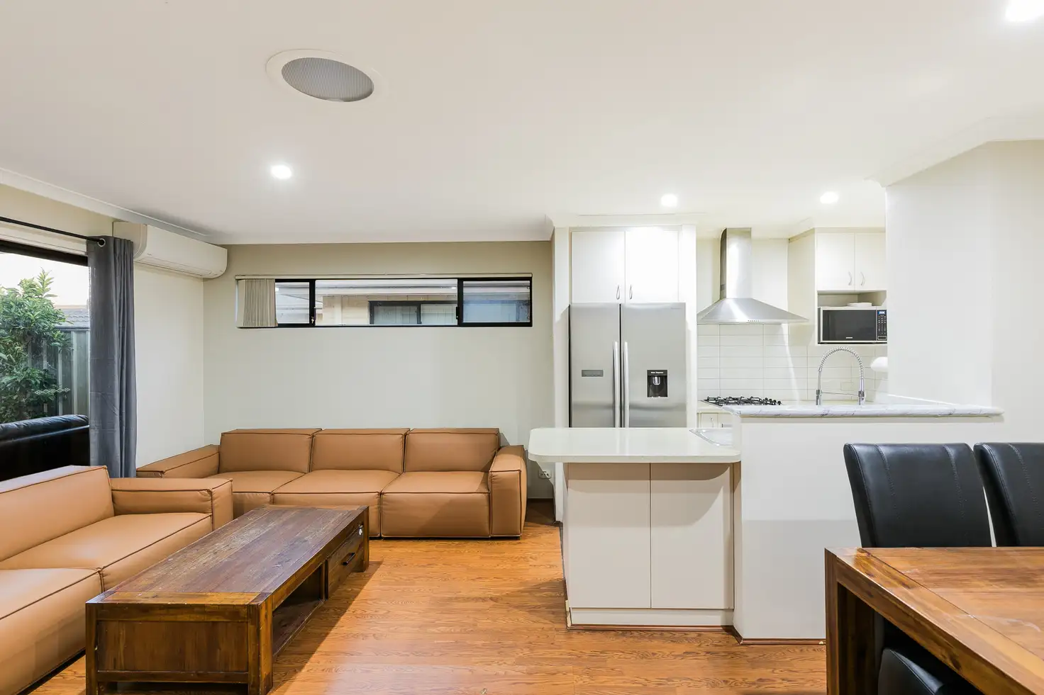 UNIT 6 87 SHREEVE RD, Canning Vale, South West Perth, 0 Bedrooms, 0 Bathrooms, House