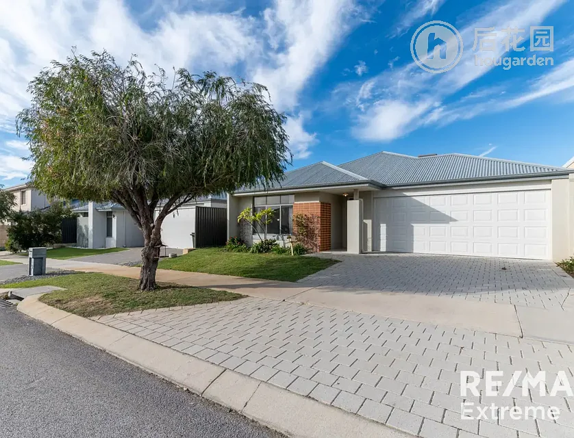 10 BULLATA CH, JINDALEE WA 6036, 0 slaapkamers, 0 badkamers, House