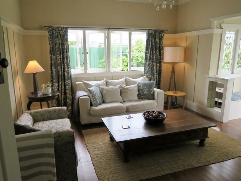 301 Clifford Street, Whataupoko, Gisborne, 2 રૂમ, 0 બાથરૂમ