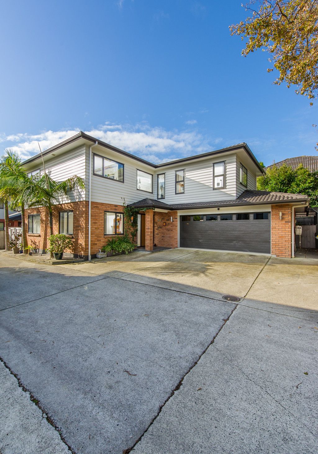 193 Pakuranga Road, Pakuranga, Auckland - Manukau, 5房, 0浴
