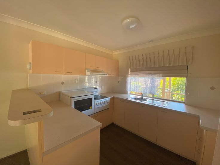 AVEO MOUNTAIN VIEW RETIREMENT VILLAGE 152 TREE TOPS BVD, Murwillumbah, North Coast, 0 chambres, 0 salles de bain, Lifestyle Property