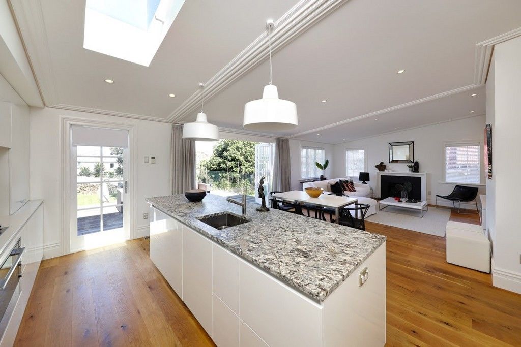 9 Tranmere Road, Sandringham, Auckland City, 4 ਕਮਰੇ, 0 ਬਾਥਰੂਮ