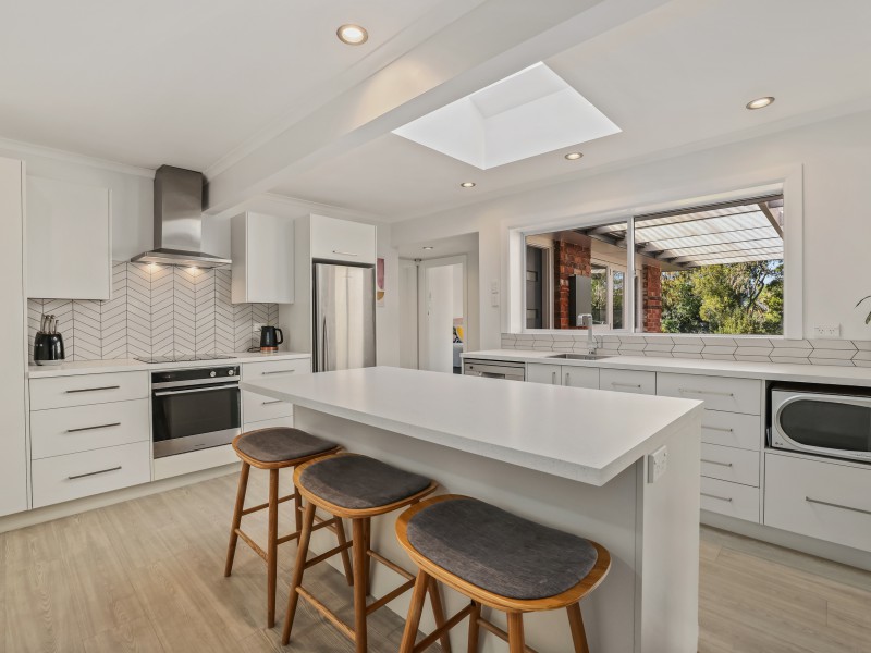 9 Samuel Street, Hoon Hay, Christchurch City, 3 rūma, 1 rūma horoi