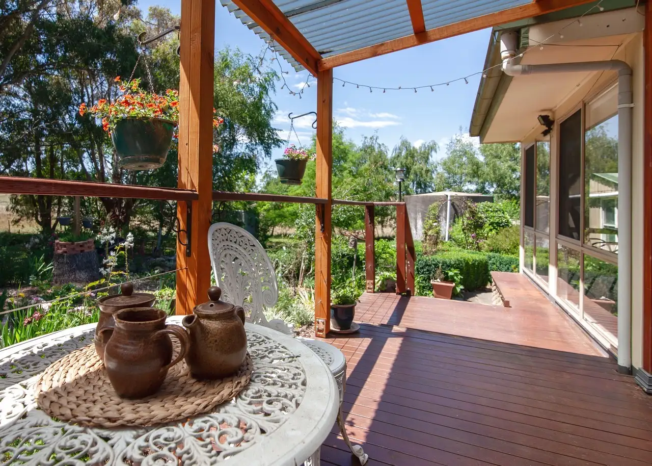KULAI 166 HARLEY RD, Crookwell, South Coast, 0 Bedrooms, 0 Bathrooms, Lifestyle Section