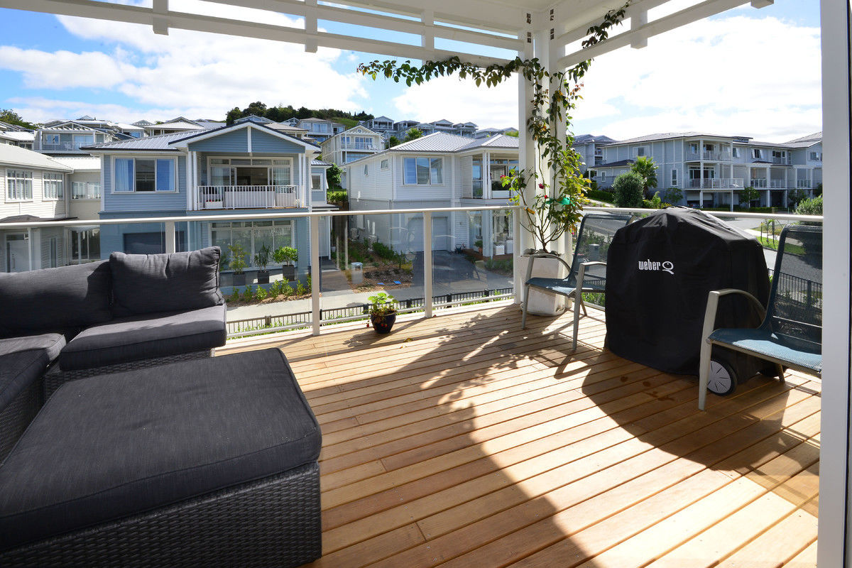 48 Rewa Rewa Lane, Orewa, Rodney, 2 ਕਮਰੇ, 2 ਬਾਥਰੂਮ