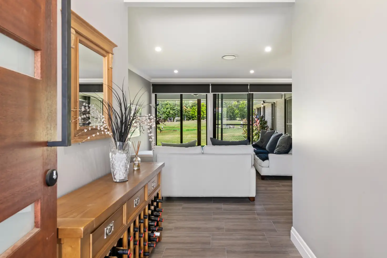 45 TWIN OAKS CT, Woodford, Moreton Bay Region, 0房, 0浴, House