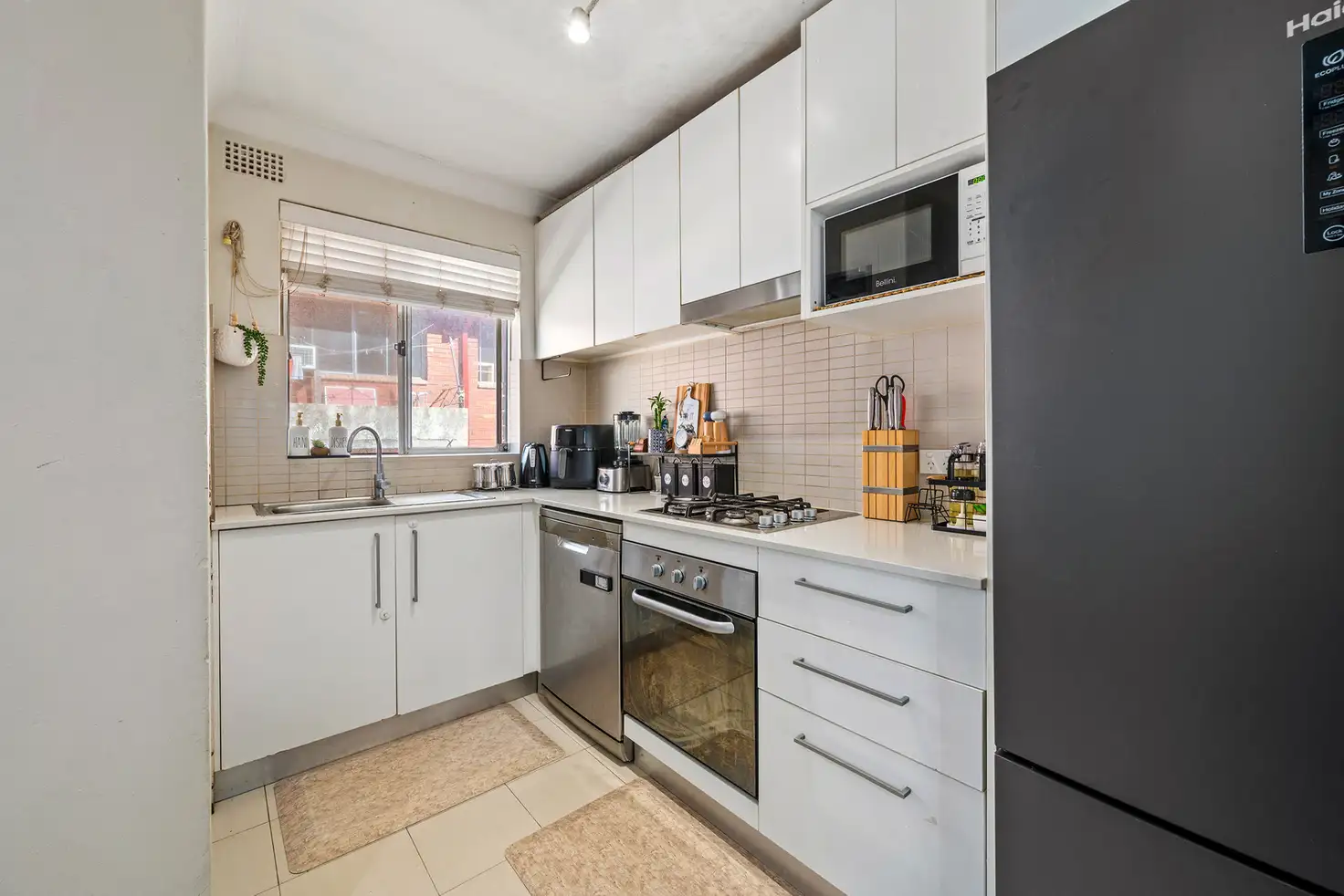 UNIT 5 80 DARTBROOK RD, Auburn, Parramatta (Northwest suburbs), 0 રૂમ, 0 બાથરૂમ, Unit