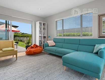 20 Seaview Crescent, Hatfields Beach, Auckland - Rodney, 4 રૂમ, 0 બાથરૂમ