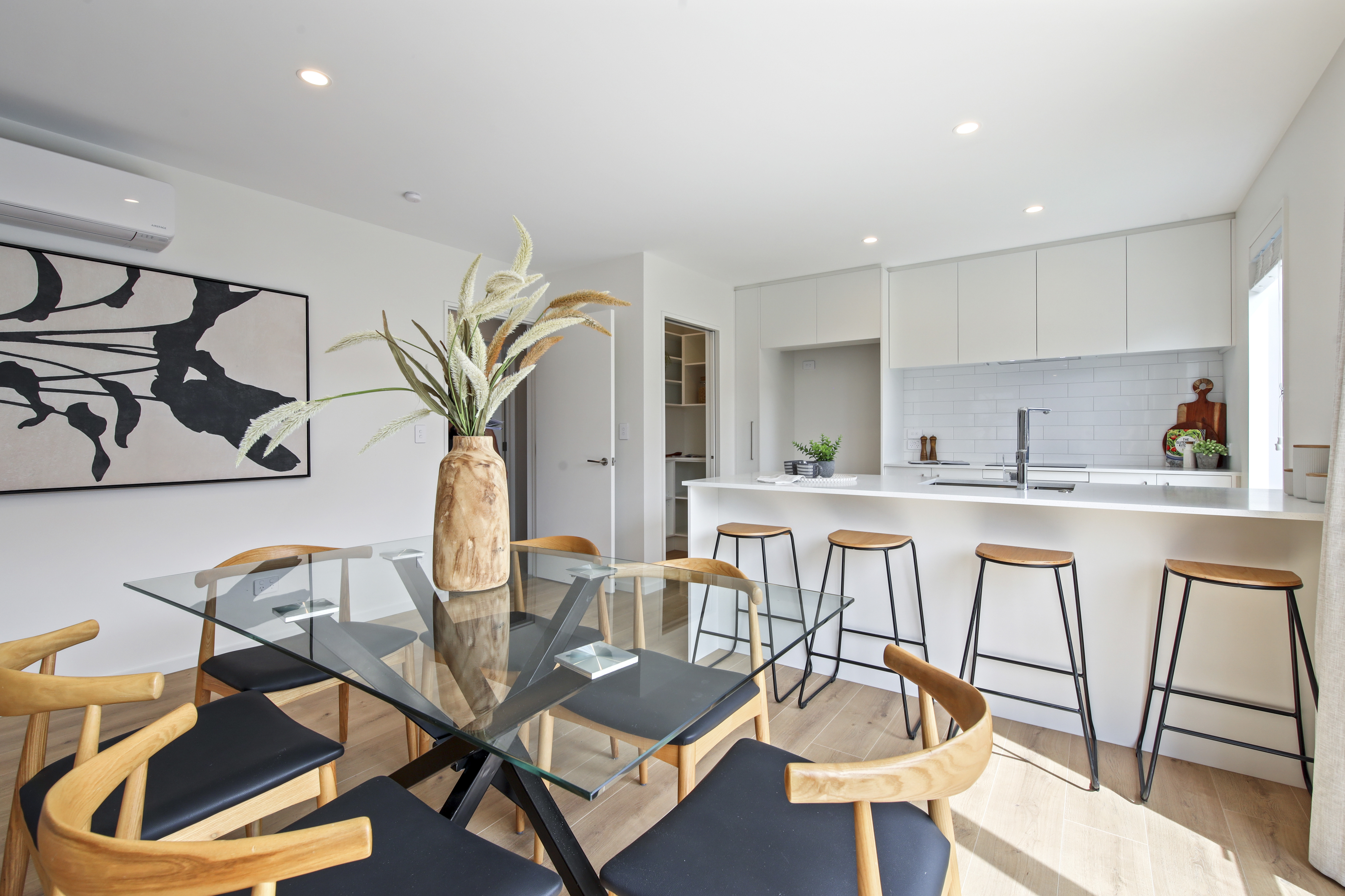13 Accrington Drive, Marshland, Christchurch, 3部屋, 0バスルーム, House