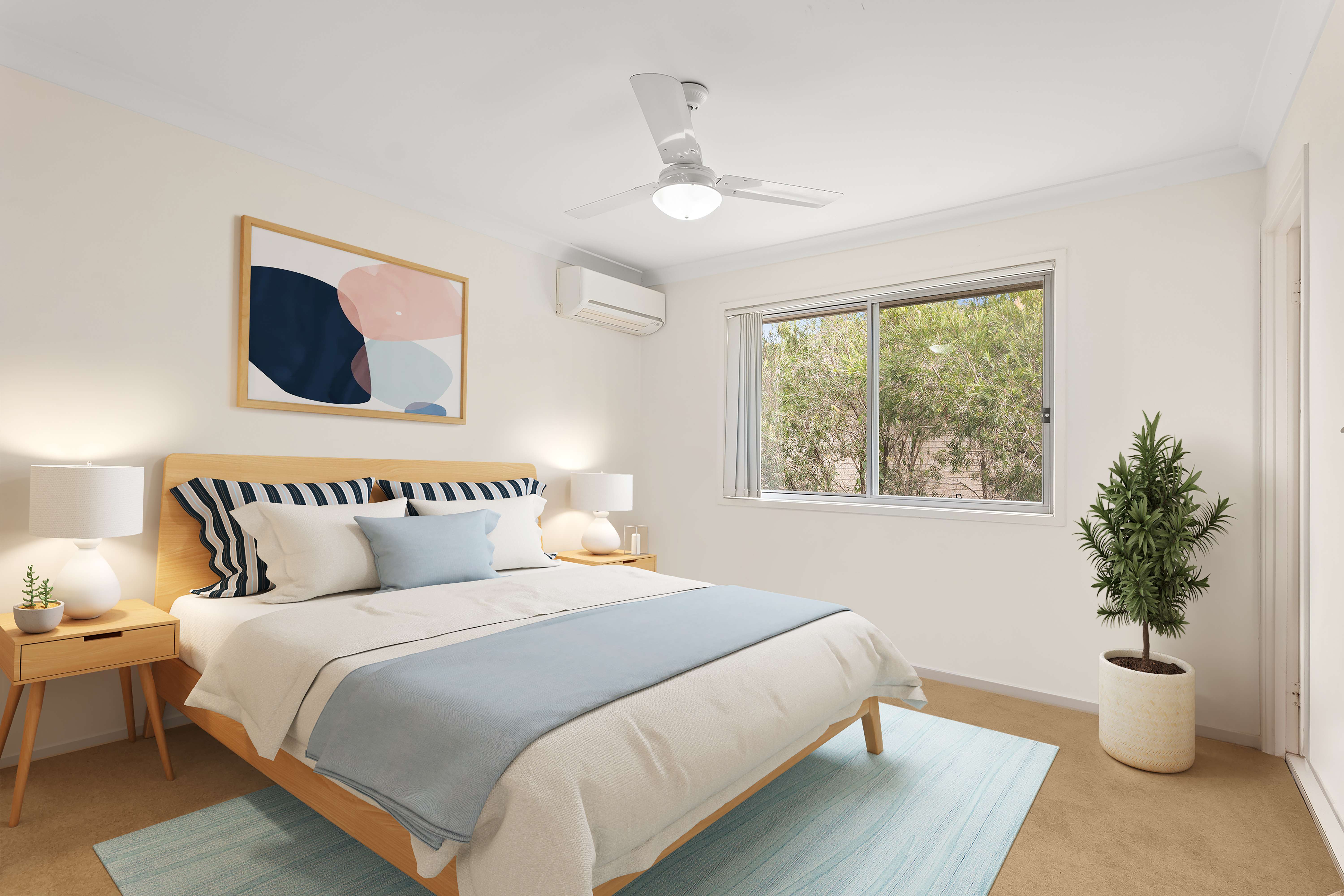 LINCOLN GREEN UNIT 40 175 FRYAR RD, Eagleby, Brisbane - Southern Region, 0 Kuwarto, 0 Banyo, Townhouse