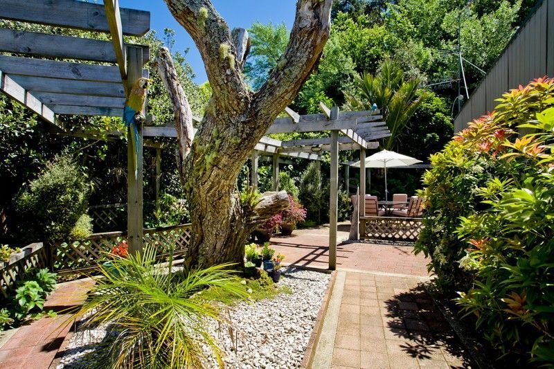 16a White Horse Drive, Whakatane