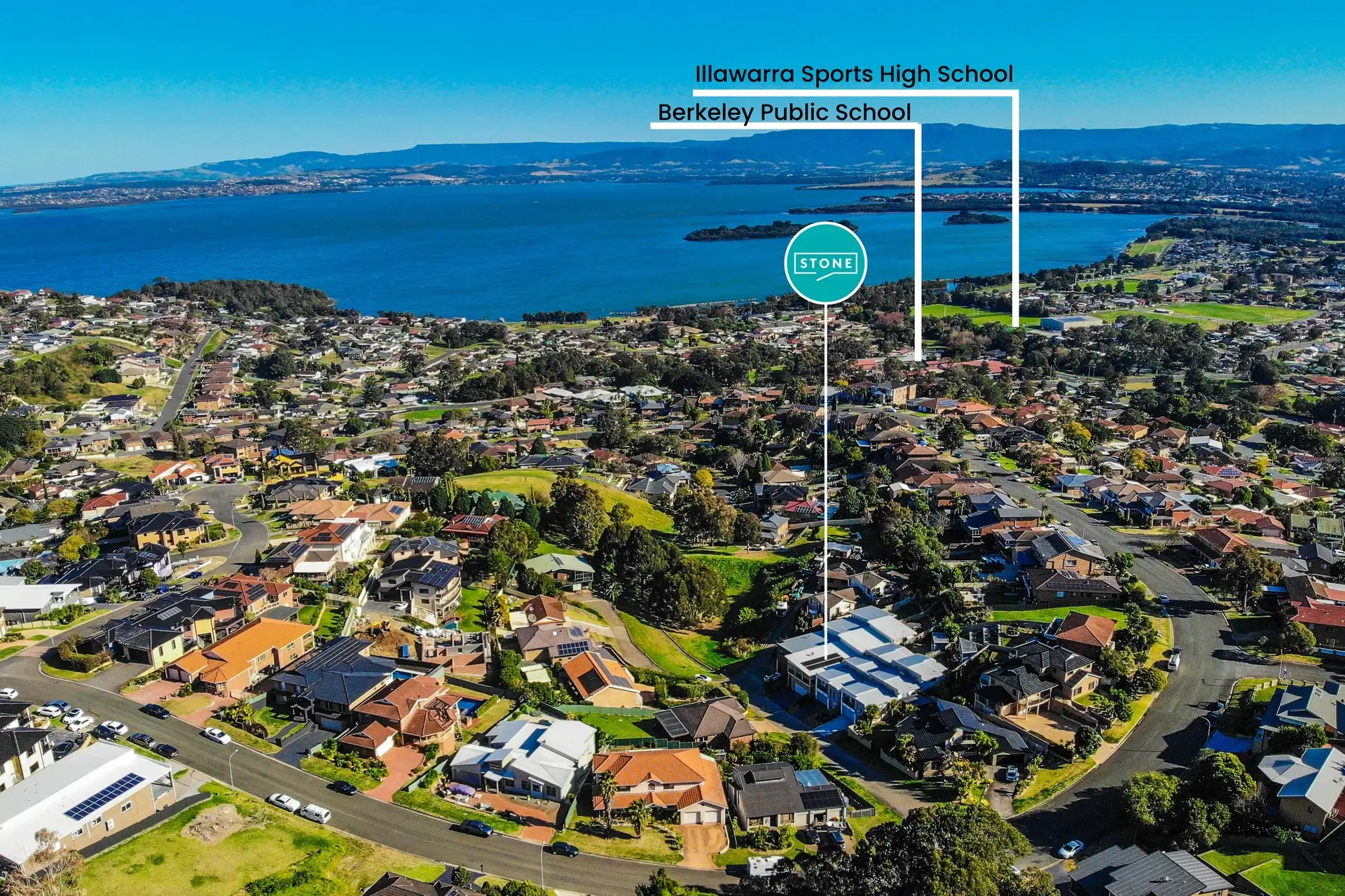 69A SHEARWATER DR, Berkeley, Wollongong - Greater Region, 0 Bedrooms, 0 Bathrooms, House