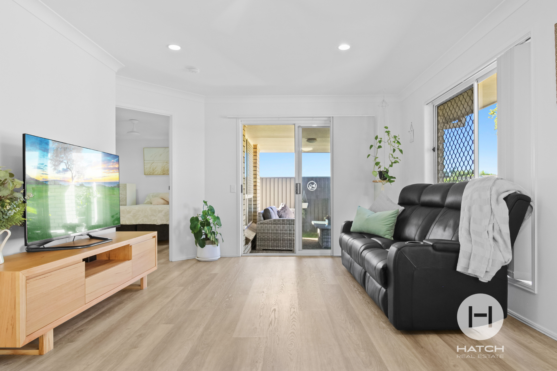 WISHART HEIGHTS 30 LINDEMAN PL, Eight Mile Plains, Brisbane - Southern Region, 0 Bedrooms, 0 Bathrooms, Unspecified