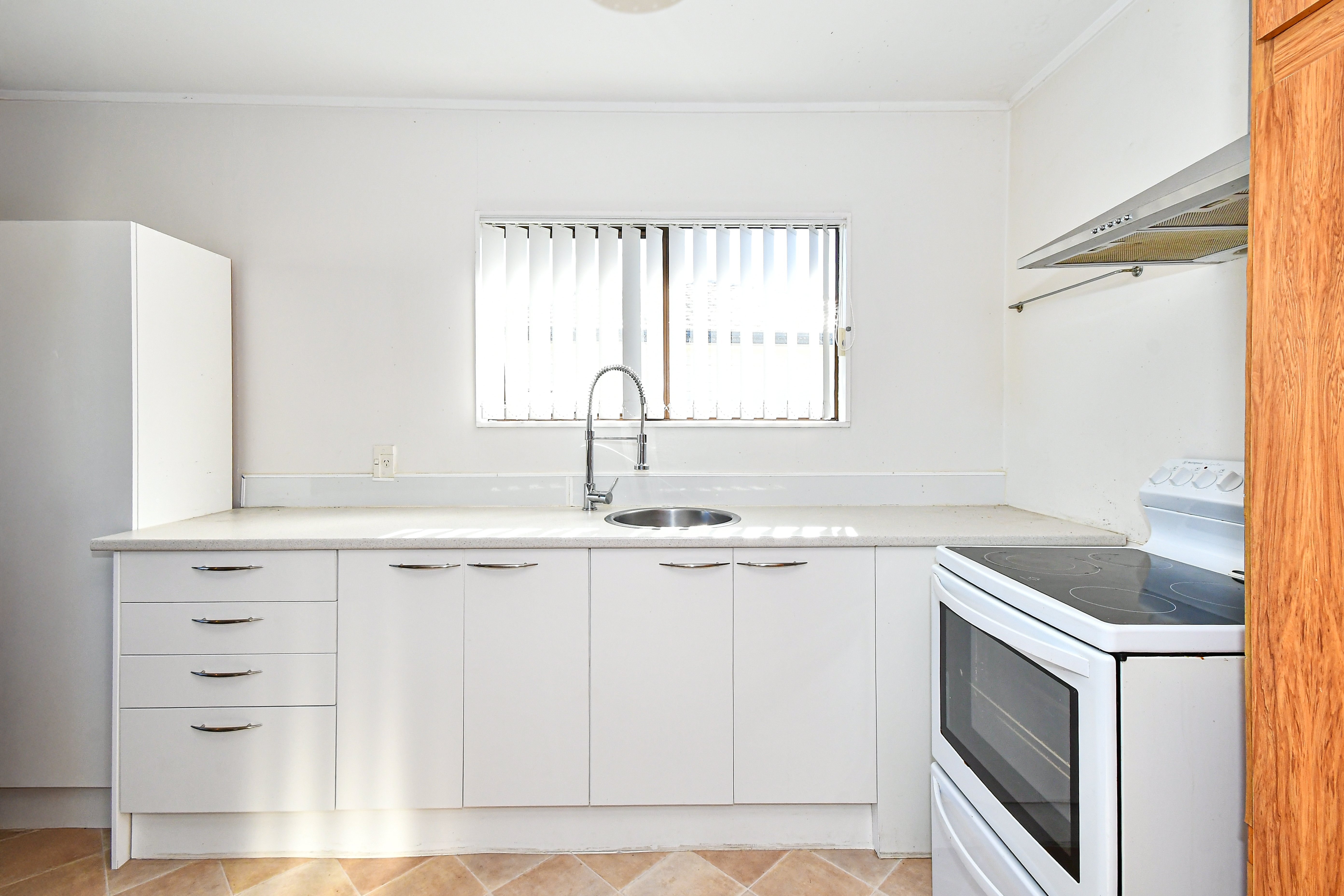 26b Short Street, Papakura, Papakura, 3部屋, 1バスルーム, House