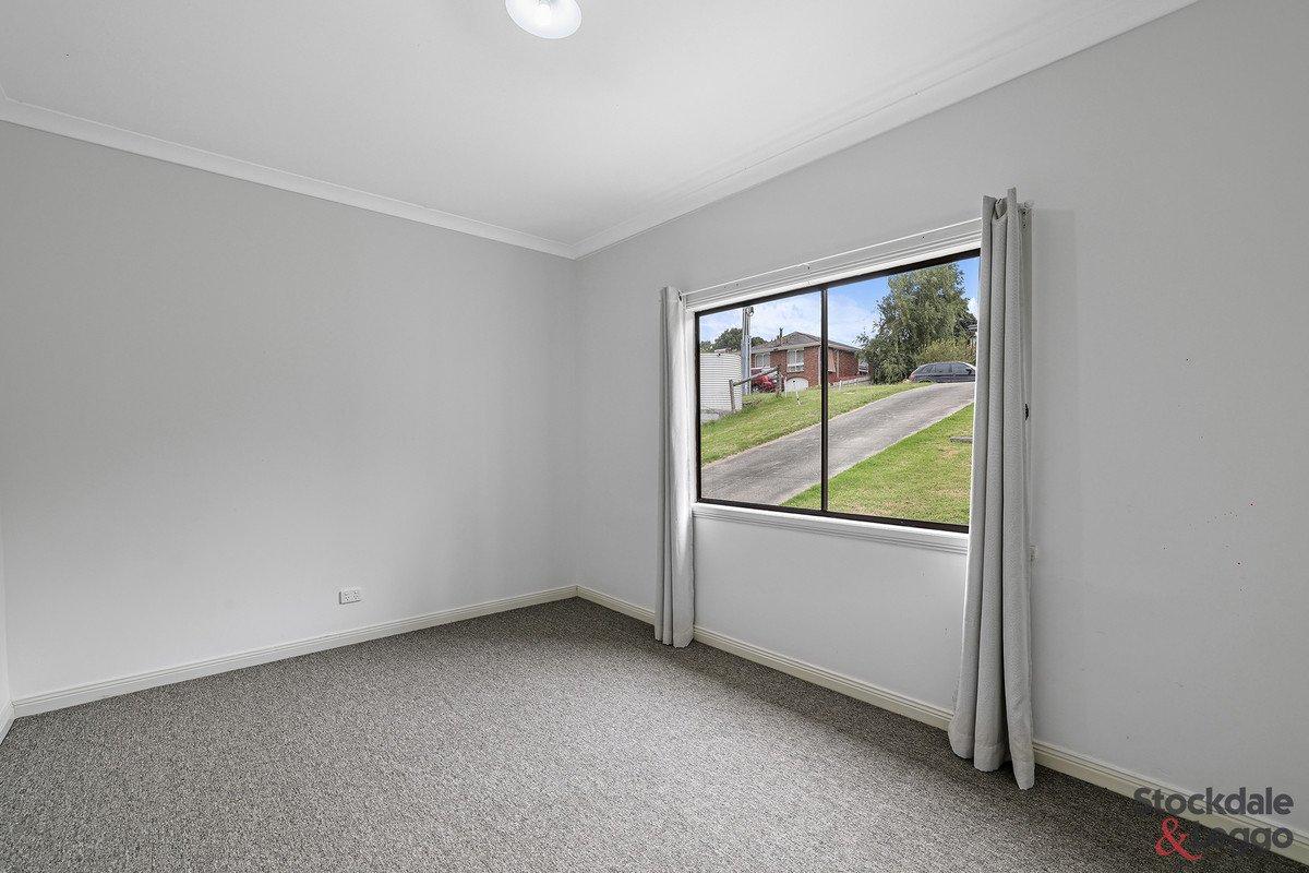 55A BAROMI RD, Baromi, Traralagon , 0 Kuwarto, 0 Banyo, House