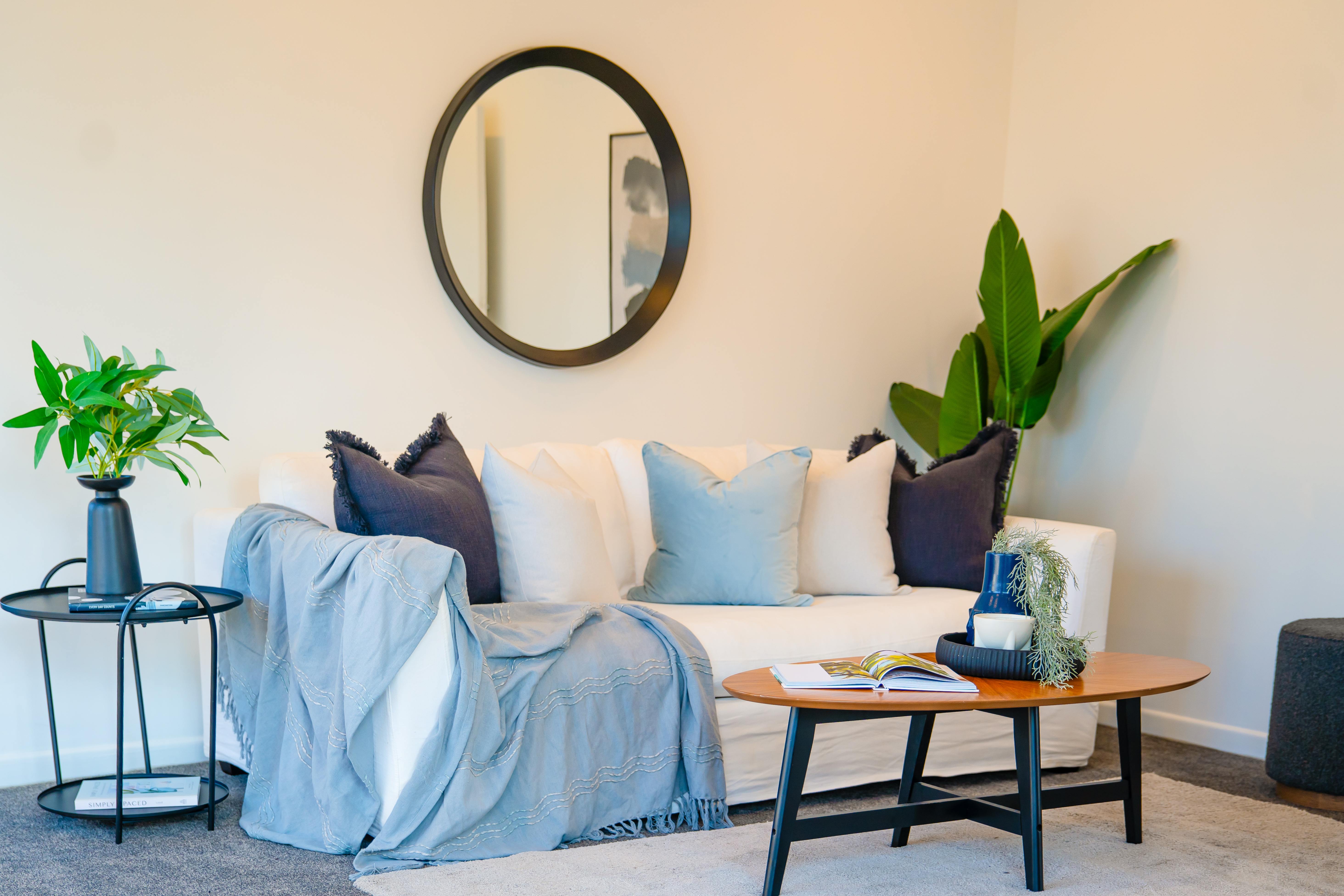 70 Wellington Street, Pukekohe, Franklin, 3部屋, 1バスルーム, House