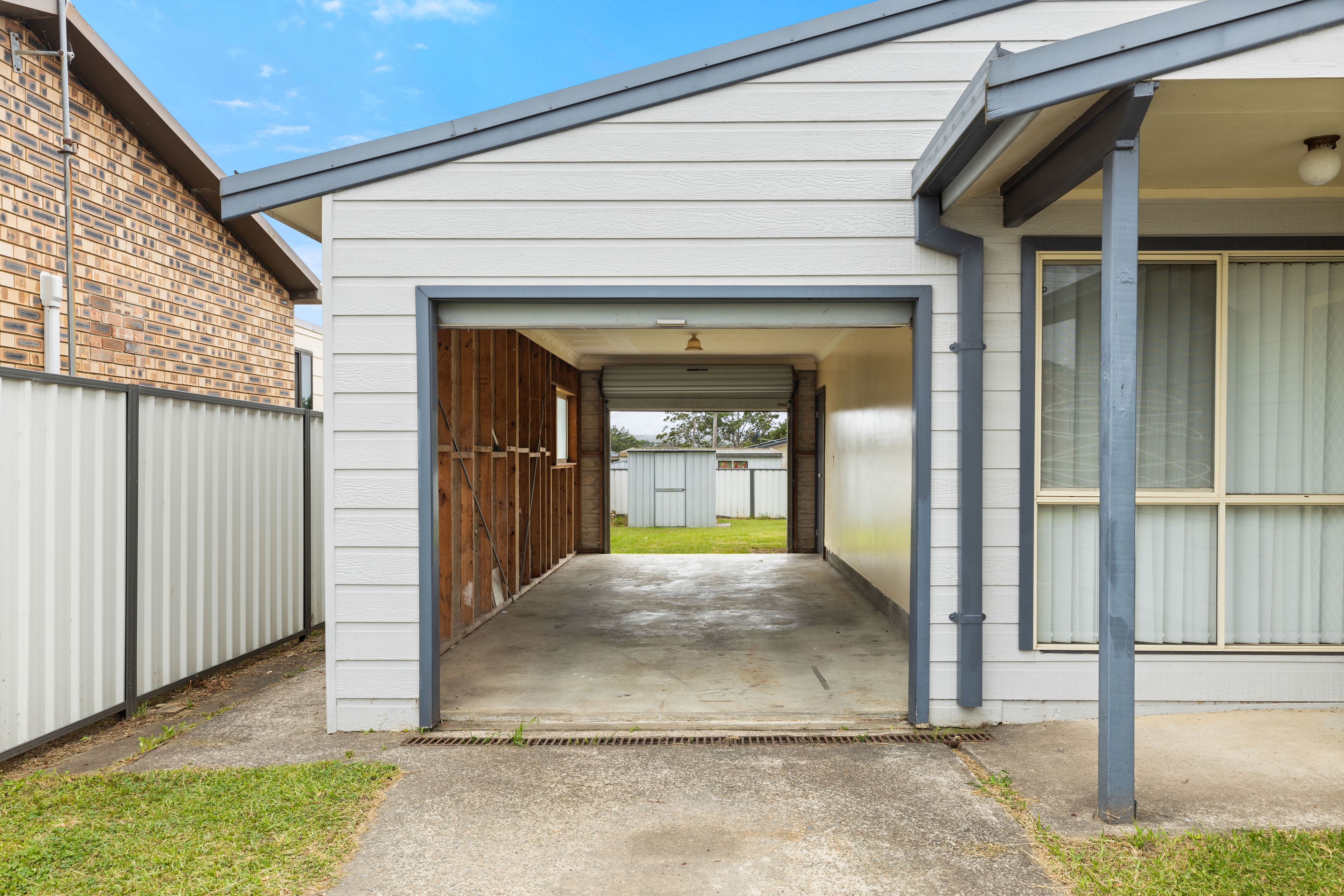 16 KINGSFORD SMITH CR, Sanctuary Point, South Coast, 0 غرف, 0 حمامات, House