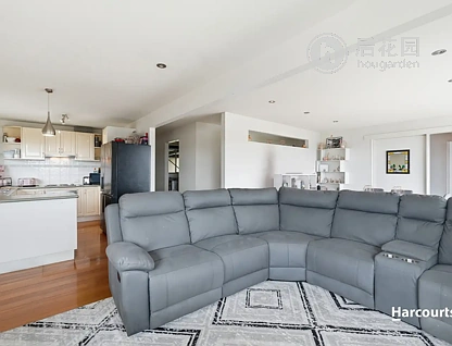 4 BINYA ST, GLENORCHY TAS 7010, 0房, 0浴, House