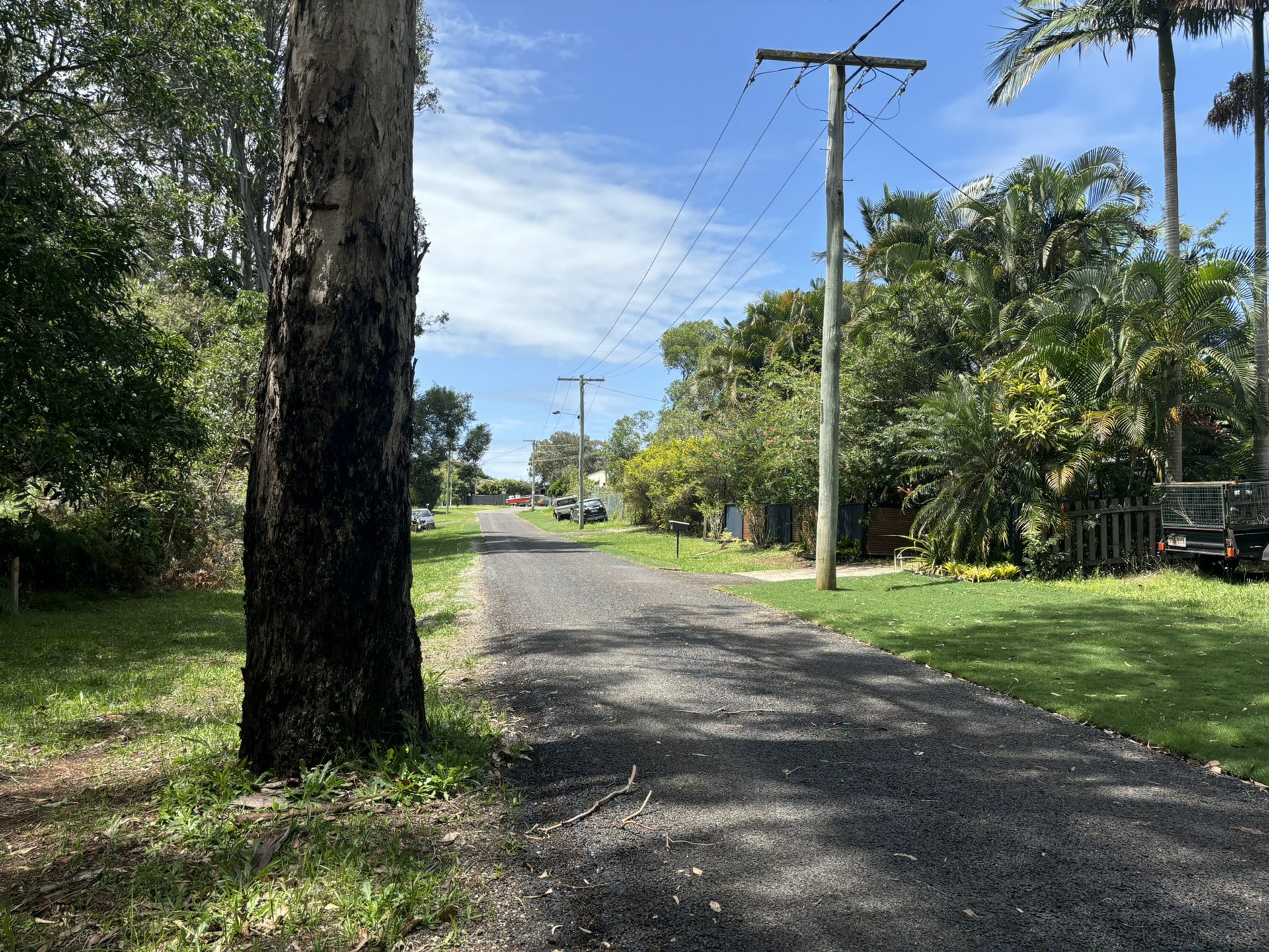 13 COLUMBIA ST, Macleay Island, Redland City Region, 0 phòng ngủ, 0 phòng tắm, Section