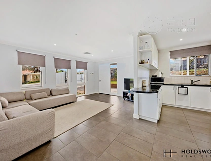 14 BLYTHE AV, YOKINE WA 6060, 0 ਕਮਰੇ, 0 ਬਾਥਰੂਮ, House