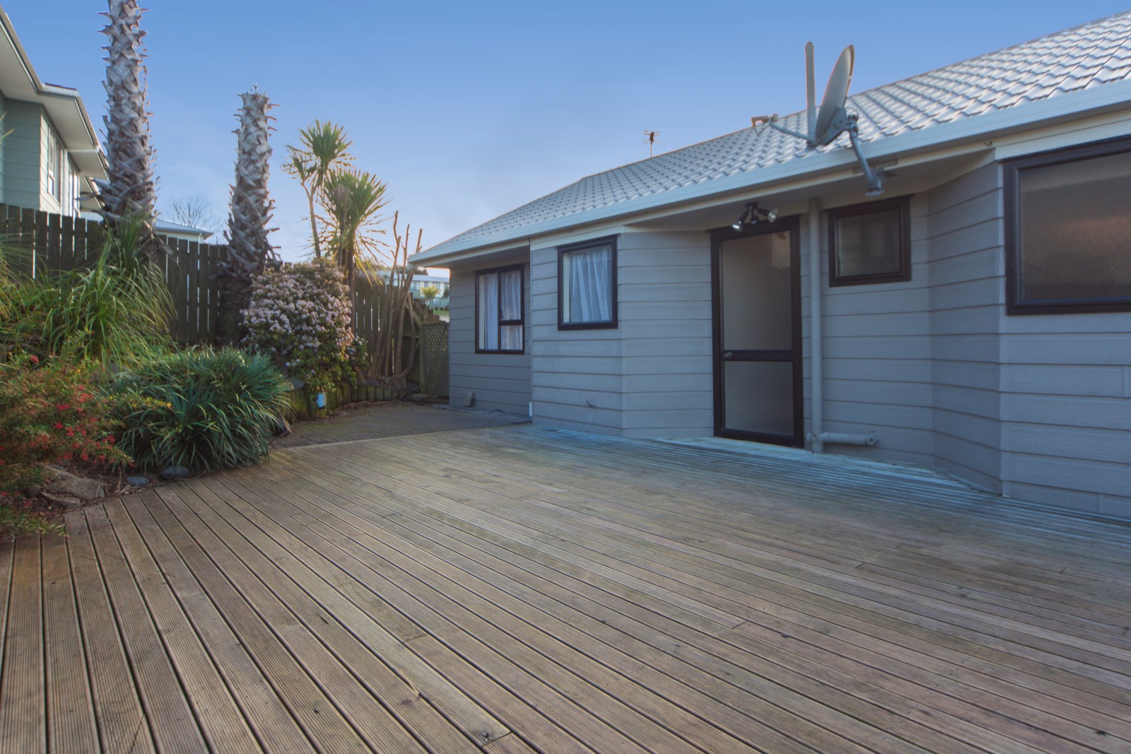 1/10 Sumich Place, West Harbour, Waitakere City, 4房, 0浴