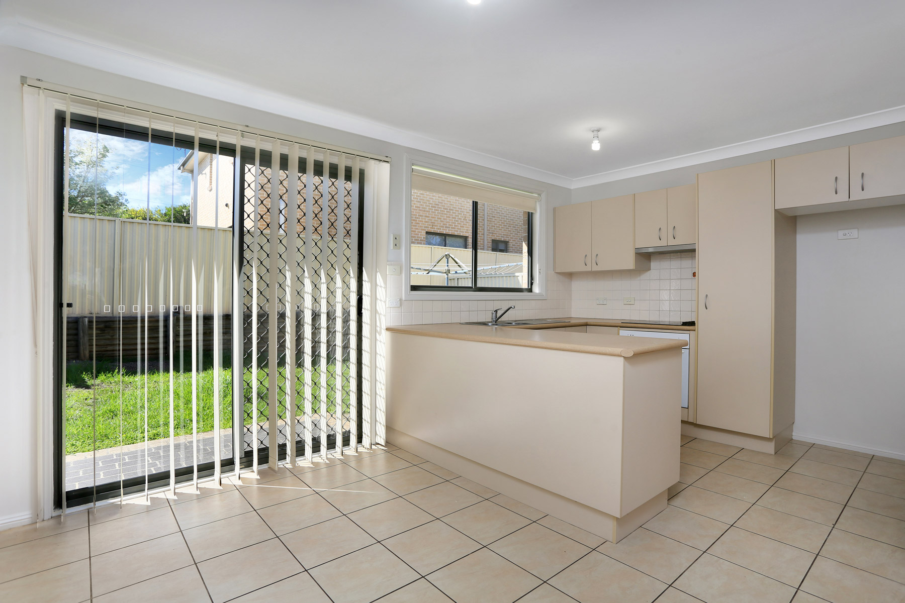 299 MACQUARIE ST, South Windsor, Outer Western Suburbs, 0房, 0浴, House