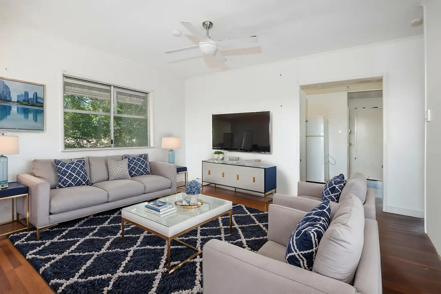 10 JUERS ST, KINGSTON QLD 4114, 0部屋, 0バスルーム, House