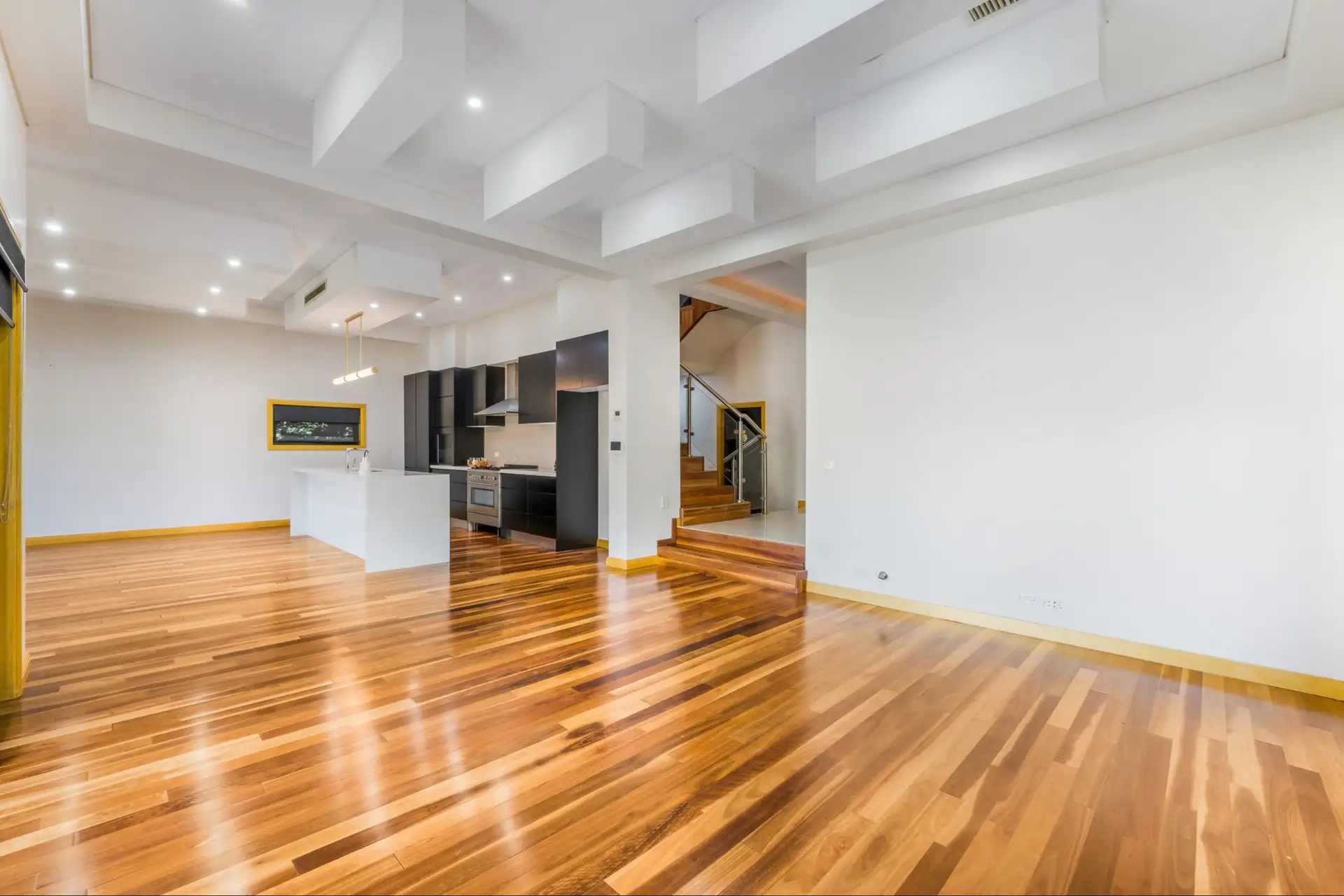55 ROSSINI DR, Hinchinbrook, South Western Suburbs, 0 Bedrooms, 0 Bathrooms, House