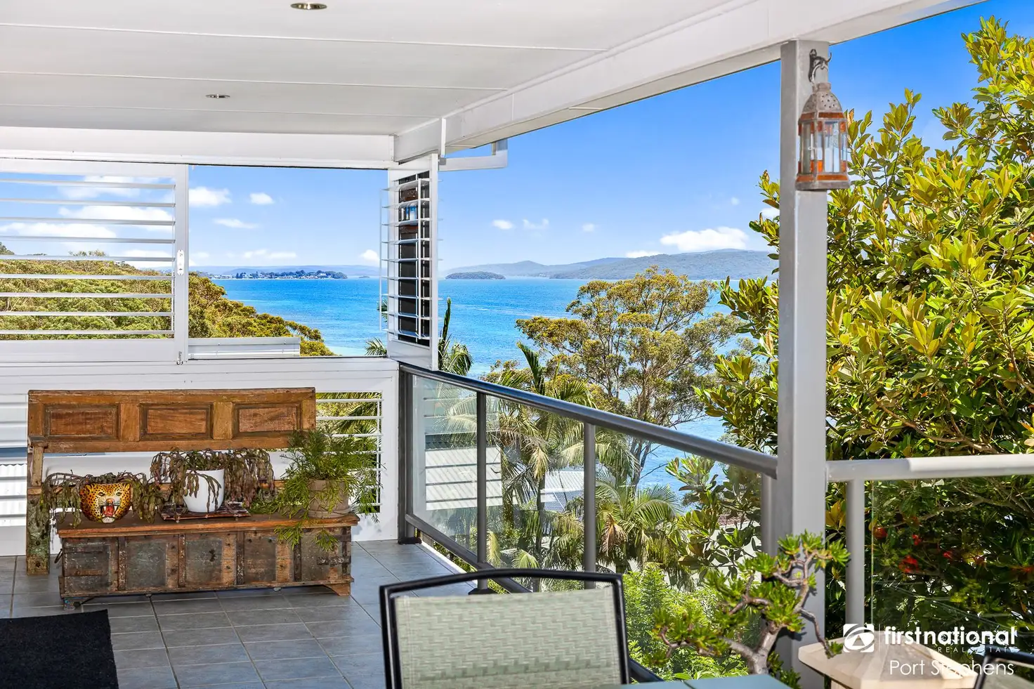 120 GOVERNMENT RD, Nelson Bay, Hunter, 0 ਕਮਰੇ, 0 ਬਾਥਰੂਮ, House