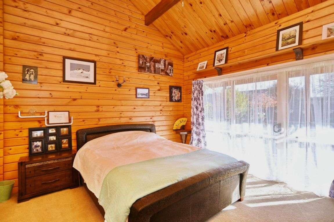 159 West Belt, Rangiora, Waimakariri, 3 ਕਮਰੇ, 0 ਬਾਥਰੂਮ, Unspecified