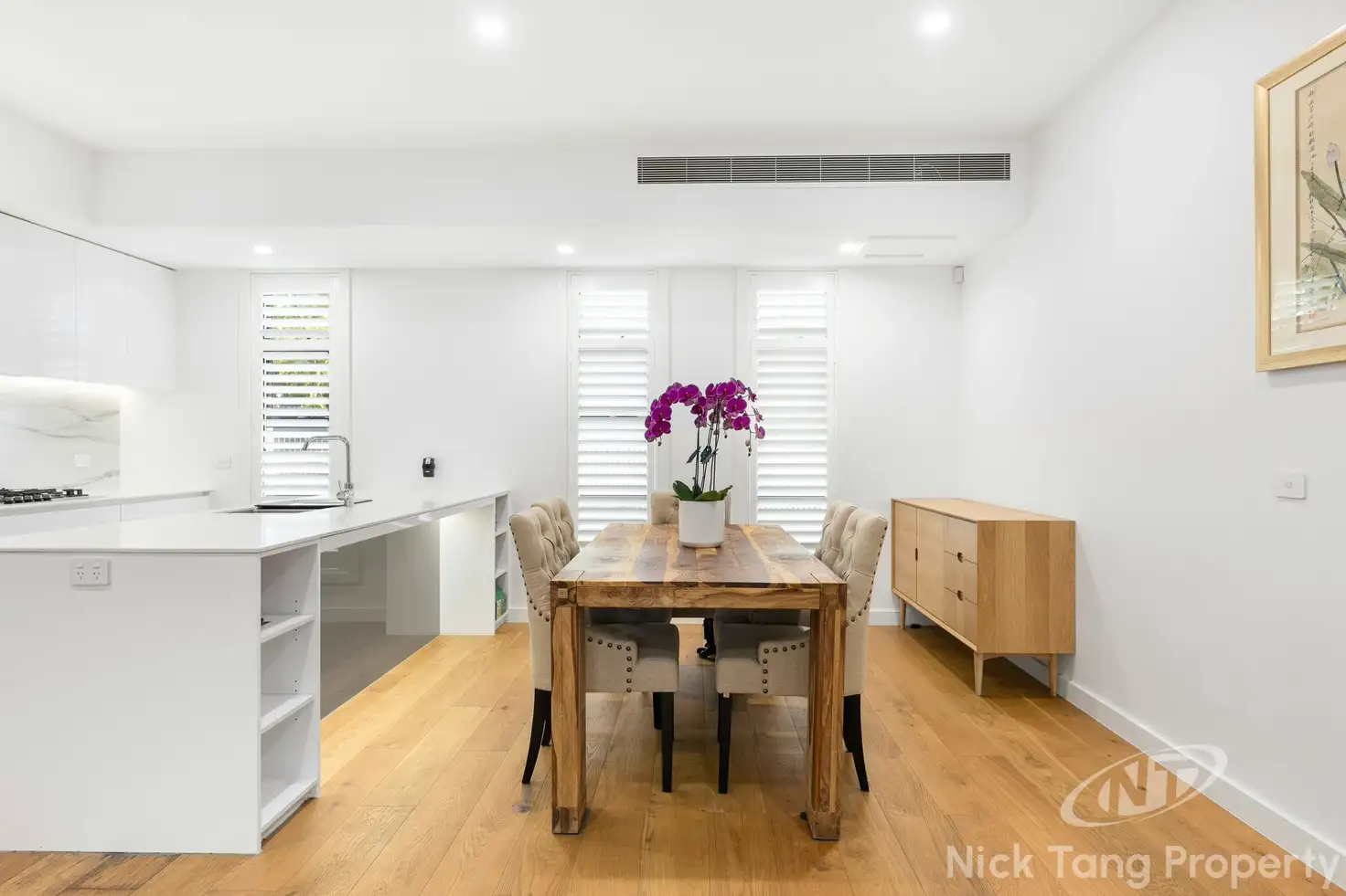 18 IRONBARK DR, Templestowe Lower, Inner East Melbourne, 0 Schlafzimmer, 0 Badezimmer, House