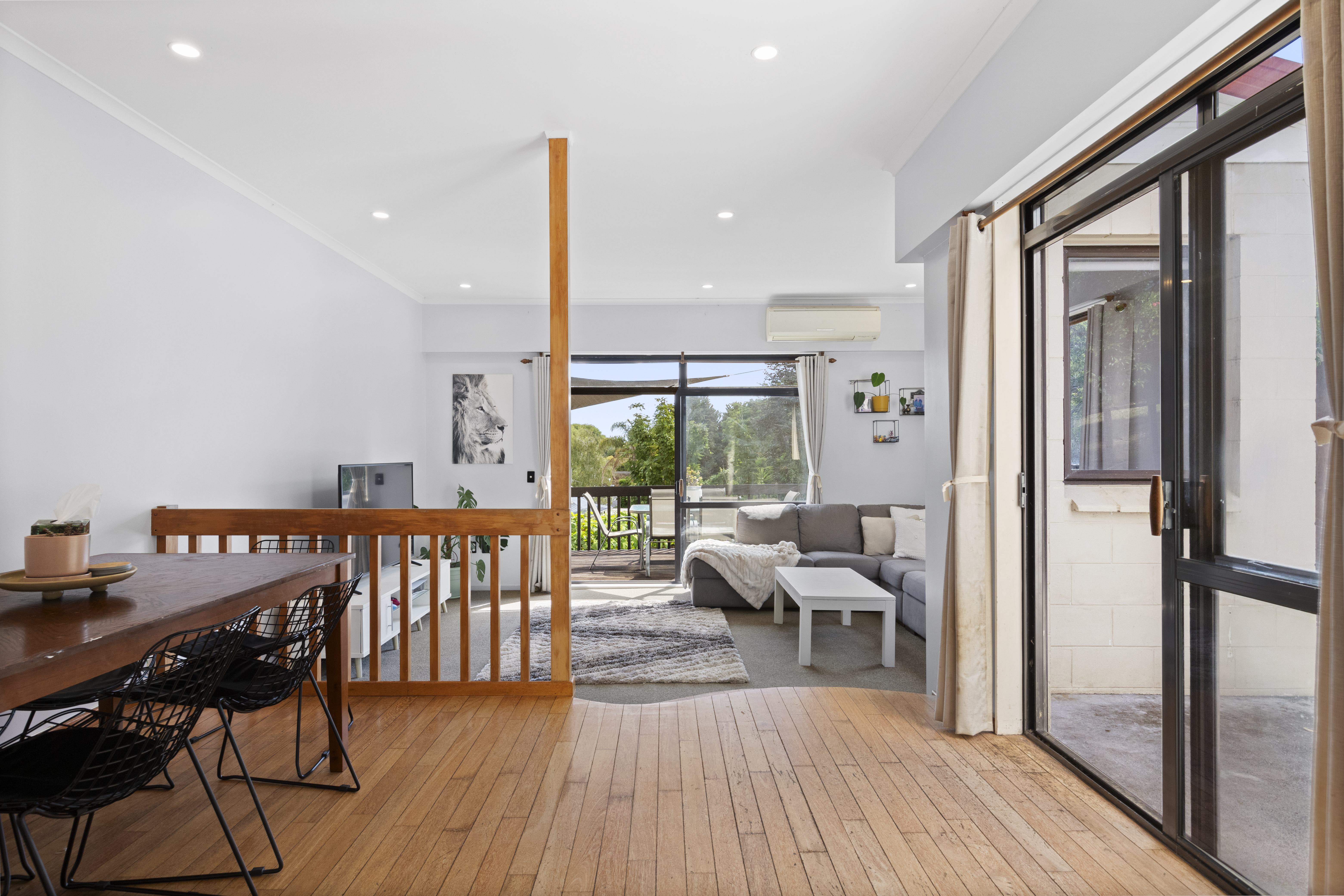 10 Brownlee Place, Pukekohe, Franklin, 3房, 2浴, House